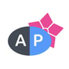 AP+TL fav logo